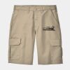 Industrial Cargo Short Thumbnail
