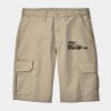 Industrial Cargo Short Thumbnail