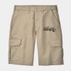 Industrial Cargo Short Thumbnail