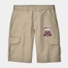 Industrial Cargo Short Thumbnail