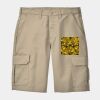 Industrial Cargo Short Thumbnail