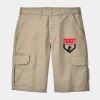 Industrial Cargo Short Thumbnail