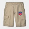 Industrial Cargo Short Thumbnail