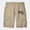 Industrial Cargo Short Thumbnail