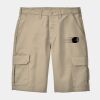 Industrial Cargo Short Thumbnail