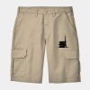Industrial Cargo Short Thumbnail