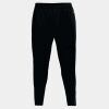 Men's Unbrushed Polyester Trainer Pants Thumbnail