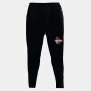 Men's Unbrushed Polyester Trainer Pants Thumbnail