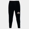 Men's Unbrushed Polyester Trainer Pants Thumbnail