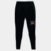 Men's Unbrushed Polyester Trainer Pants Thumbnail