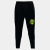 Men's Unbrushed Polyester Trainer Pants Thumbnail