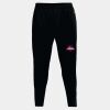 Men's Unbrushed Polyester Trainer Pants Thumbnail