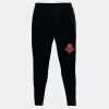 Men's Unbrushed Polyester Trainer Pants Thumbnail