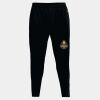 Men's Unbrushed Polyester Trainer Pants Thumbnail