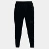 Men's Unbrushed Polyester Trainer Pants Thumbnail