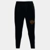 Men's Unbrushed Polyester Trainer Pants Thumbnail