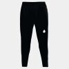 Men's Unbrushed Polyester Trainer Pants Thumbnail