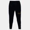 Men's Unbrushed Polyester Trainer Pants Thumbnail