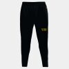 Men's Unbrushed Polyester Trainer Pants Thumbnail