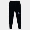 Men's Unbrushed Polyester Trainer Pants Thumbnail