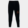 Men's Unbrushed Polyester Trainer Pants Thumbnail