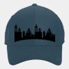 Diamond Era Stretch Cap Thumbnail