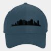 Diamond Era Stretch Cap Thumbnail