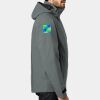 WeatherEdge ® Plus Insulated Jacket Thumbnail