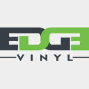 Edge Vinyl Thumbnail
