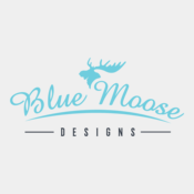 Blue Moose Designs Thumbnail